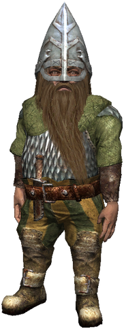 File:People dwarf full 2.png