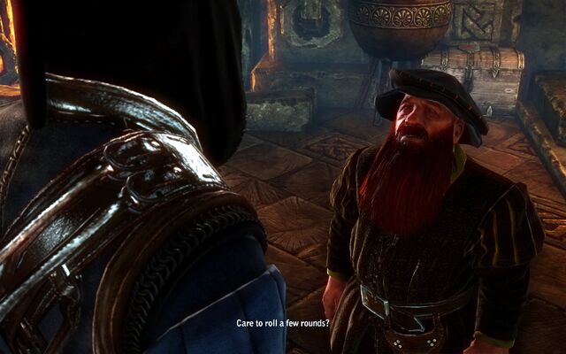 File:Tw2 screenshot brunobiggs.jpg