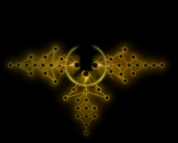 File:Image246.png