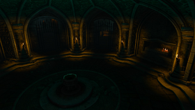 Tw3 Von Everec family crypt 2