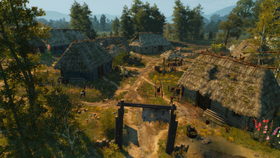 Tw3 Midcopse 2
