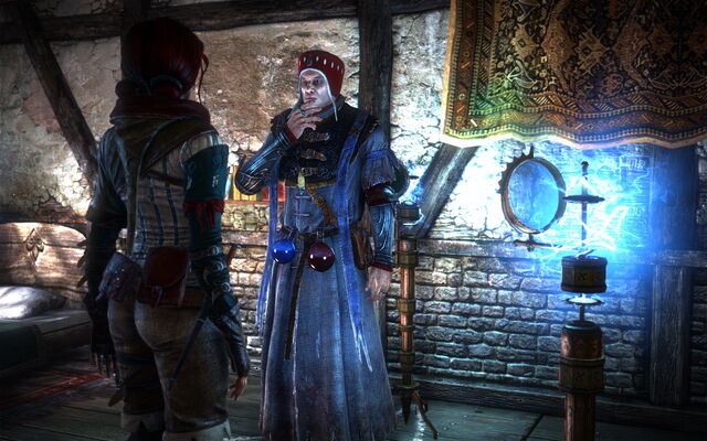 File:Triss Dethmold screen2.jpg