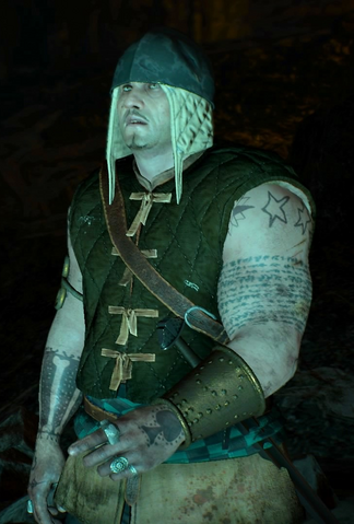 File:Tw3 Morkvarg infobox.png