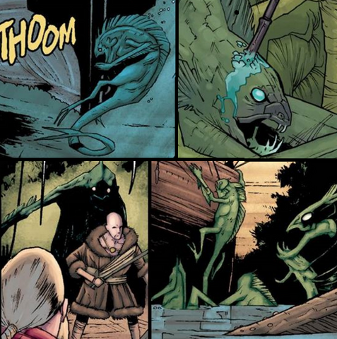 File:Vodyanoi comics.png