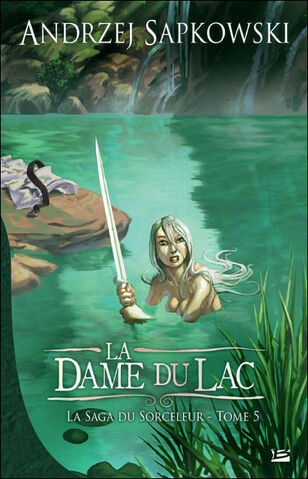 File:Sorceleur5.jpg