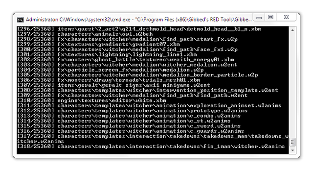 File:Tw2 guide cmd03.png