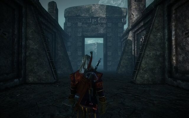 File:Tw2 screenshot mahakam gate.jpg