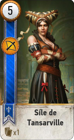 File:Tw3 gwent card face Sile de Tansarville.png