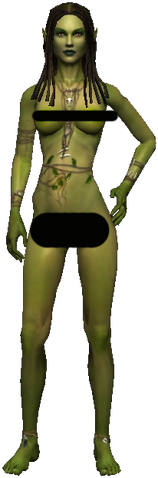 File:People Dryad full.png