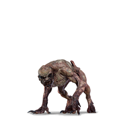 File:Tw3 journal ghoul.png
