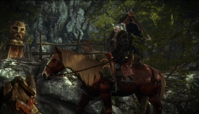 File:Tw2 Roach.png
