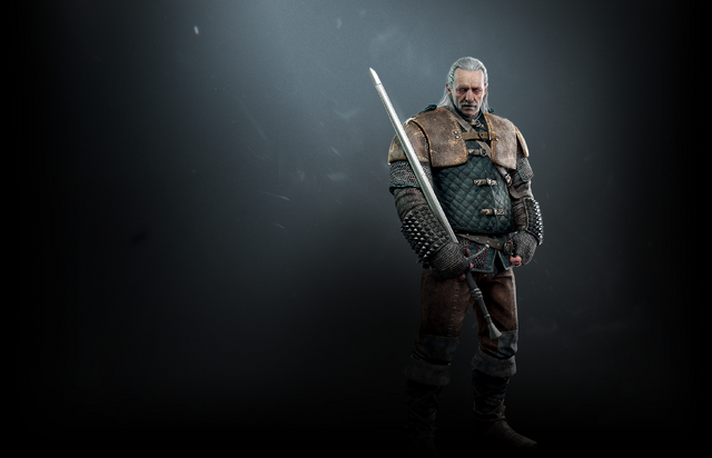 File:Tw3 vesemir new render.png