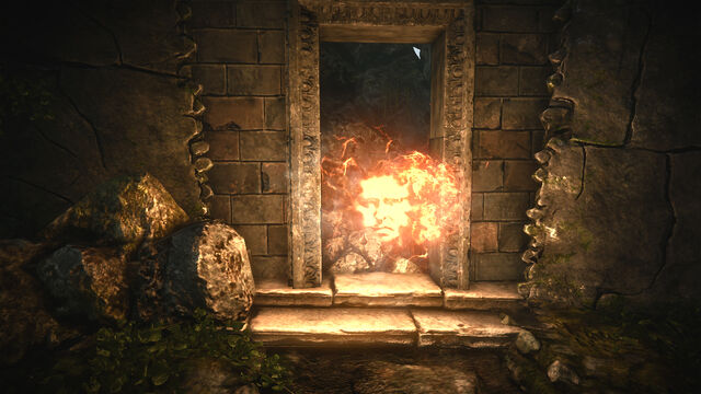 File:Loc Muinne sewers screen1.jpg