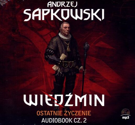 File:Ostatnie życzenie audio2.jpg
