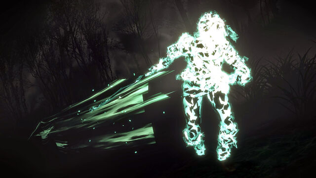 File:Tw3 Ciri blinking.jpg