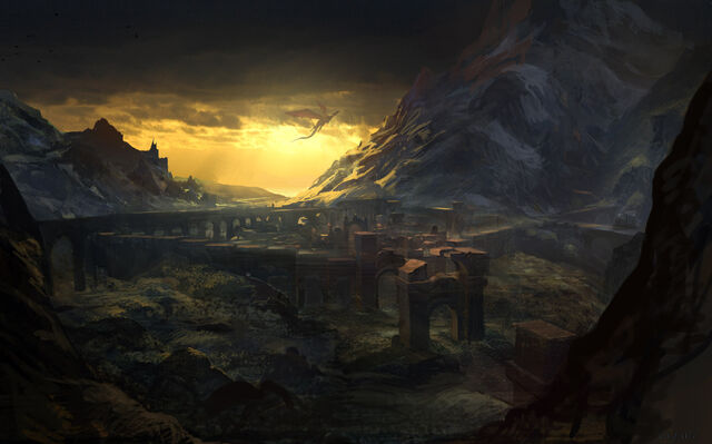 File:Concept (1).jpg
