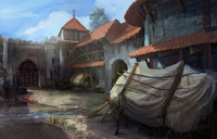 Loading Temple quarter day.png
