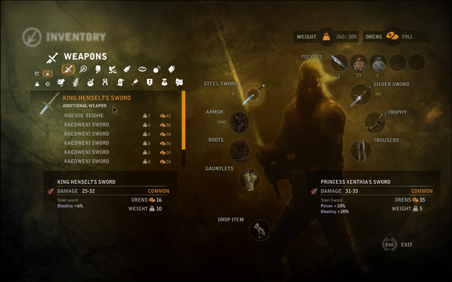 File:Witcher2 2012-07-27 21-39-10-76.png