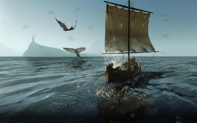 File:Tw3 screenshot later boat.jpg