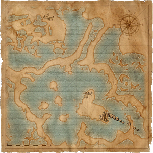 Map Swamp Cemetery.png