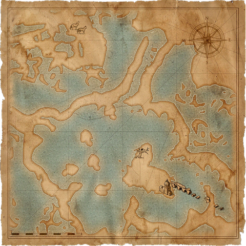 File:Map Swamp Cemetery.png