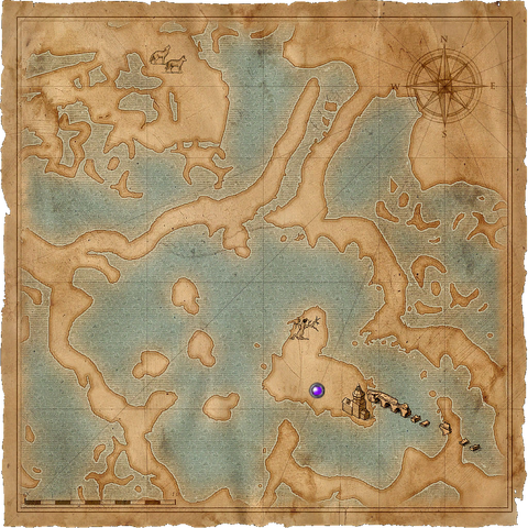 File:Map Swamp Cemetery circle.png