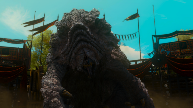 File:Tw3 Shaelmaar ready to fight.png