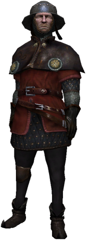 File:Cr order2 c1g1.png