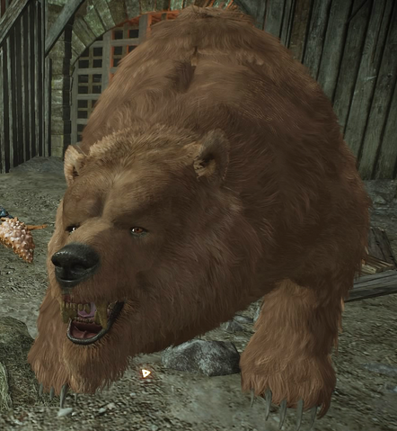 File:Tw3 Boris.png