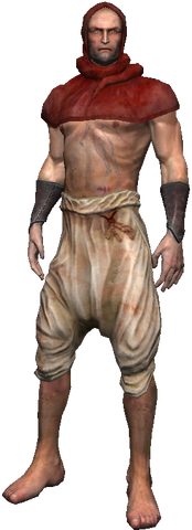 File:People Thug full.png