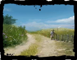 Tw1 deceits