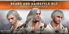 Tw3 beard joke