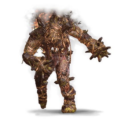 File:Tw3 journal fireelemental.png