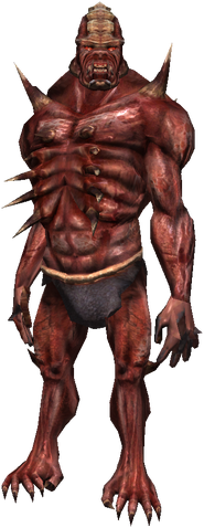 File:Bestiary Greater mutant full.png