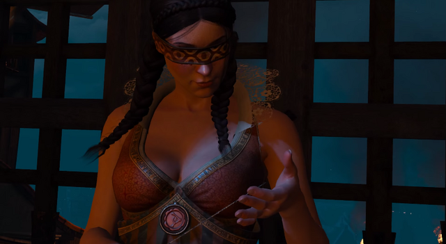 File:Philippa knife.png