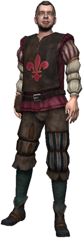 File:Cr bard1 c1g1.png