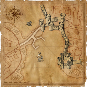 Map Vizima Dike.png