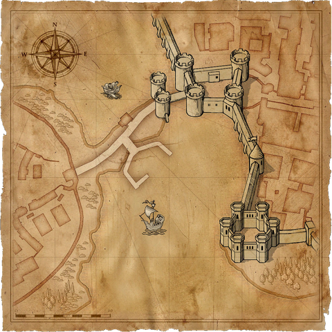 File:Map Vizima Dike.png