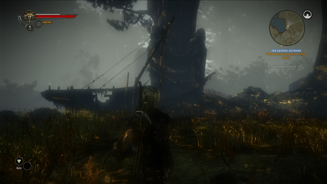File:Tw2-kayran-lair-01.png