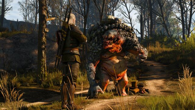 File:Tw3 rogg and shoes.jpg
