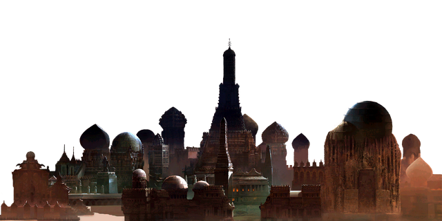 File:Places Underwater city.png