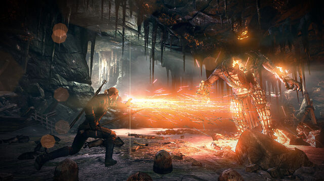 File:Tw3 concept art 7.jpg