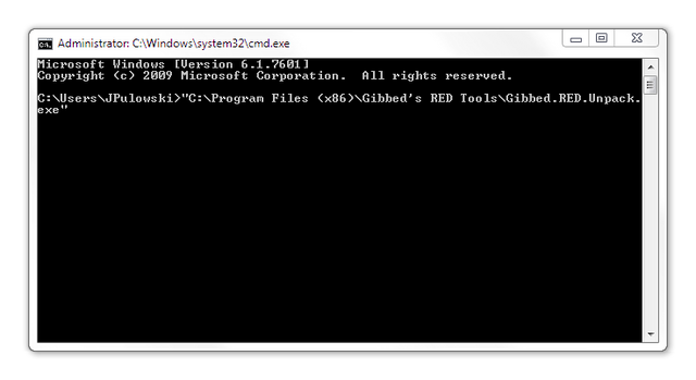File:Tw2 guide cmd01.png