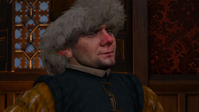 File:Tw3 bernard tulle.jpg
