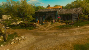Tw3 gelenser farm
