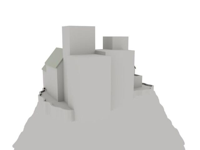 File:TwO Kaer Karreg model 2.jpg