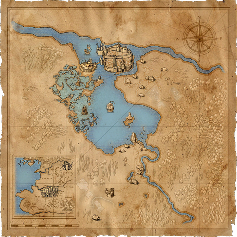 File:Map Temeria.png