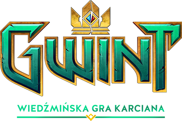 File:Gwent Polish logo.png