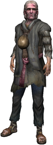 File:People Gramps full.png