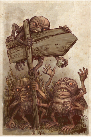 File:TW3-Bełt.png